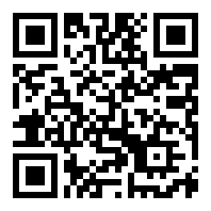 库里mvp什么意思　库里说过的最长的励志语