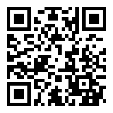 wcba2022至2023季后赛规则　wcba什么时候开赛