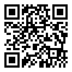 足总杯和欧联杯含金量　欧协联冠军含金量
