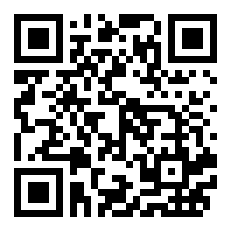 姆巴佩和内马尔一个队吗　梅西内马尔姆巴佩同在一个队吗