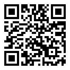 金州勇士戒指怎么拿的　普尔安德森是双胞胎吗