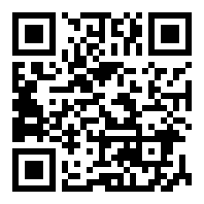 发展联盟和nba有什么区别