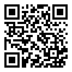 梅西资料　梅西为啥没有金靴