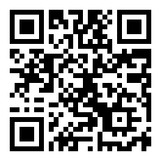 2023-2024欧冠抽签是什么时候　欧冠小组出线还重新抽签吗