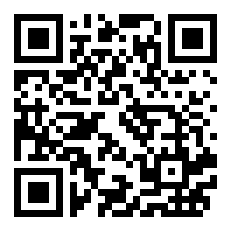 西部决赛主客场顺序　NBA总决赛主客场怎么分的呢?那个队占主场–