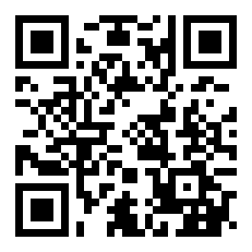贾马尔穆雷是印度后裔吗　贾马尔穆雷励志故事