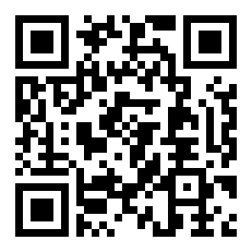 nba2k20安卓进不去　nba2k20手机苹果安卓联机