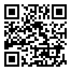 22-23赛季欧冠赛程