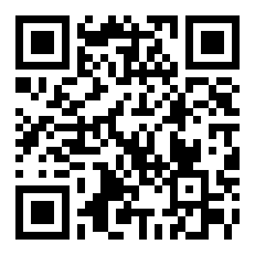 为什么说江苏比广东还富