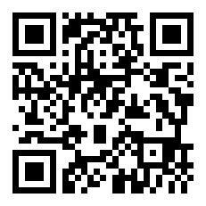 欧冠决赛都穿主场服吗　19-20赛季拜仁收获哪些冠军