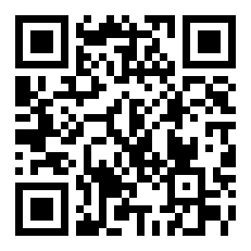乔丹总决赛被横扫几次　97-98年乔丹数据