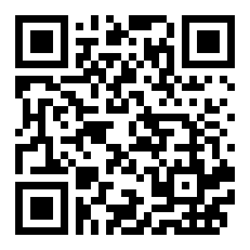 福原爱为什么看得上江宏杰　江宏杰和福原爱感情为什么会变了