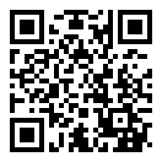 15年欧冠皇马输给谁了　小罗和c罗对战过吗