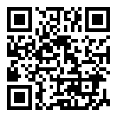 NBA季前赛共多少场比赛要打多长时间　NBA季前赛算是常规赛吗