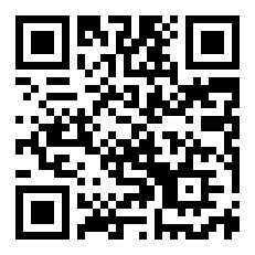 意甲与德甲哪个实力最强意甲与德甲哪个实力