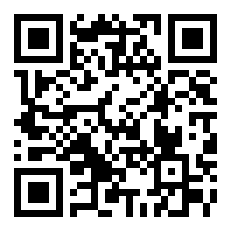 02年世界杯谁是冠军　2002年的世界杯谁是冠军啊