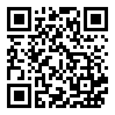 国米vs拜仁历史最大分差　意甲对德甲欧冠交手记录