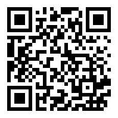 世界羽联年终总决赛冠军多少奖金