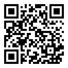 英超升级附加赛规则