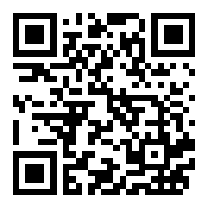 西甲十强队　西甲巴塞罗那几支球队