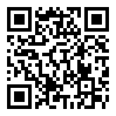 s12edg还能夺冠吗