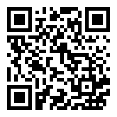 库里三分大赛纪录被谁超越了　库里三分大赛最高纪录