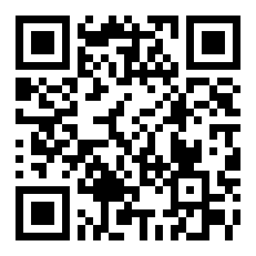 2020卡塔尔世界杯预选赛12强赛程　卡塔尔世界杯小组赛有加时赛吗