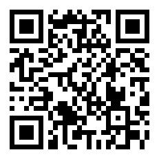 荷兰女排四国赛赛程