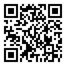 梅西欧冠冠军次数算3个还是4个　梅西为什么才四个欧冠