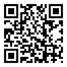 沃尔夫斯堡实力排名