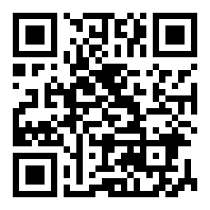 历届世界杯欧洲杯进球最多比赛　欧洲杯射手榜第一是什么奖