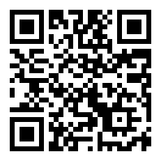 克劳福德主教练　达拉斯主教练是谁