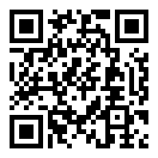 nba季后赛一般在每年的几月份开始　NBA季后赛是啥