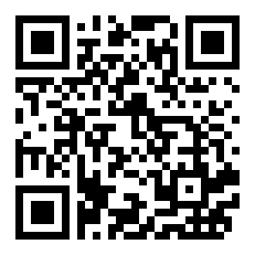 法国世界杯小组赛赛程　2022世界杯冠军会是谁