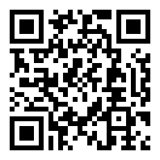 1930年世界杯赛程