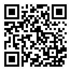 为什么乔丹运动鞋这么硬　乔丹5代篮球鞋，实战怎么样，结不结实，实不实用