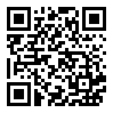 2021欧洲区世预赛积分榜　世预赛欧洲区怎么产生名额