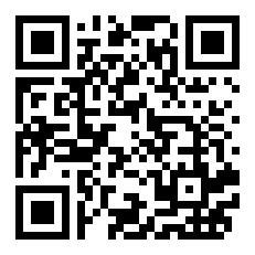 大洋洲足联多少成员国