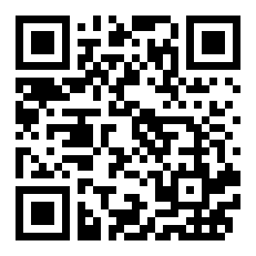 肯伯奇和布歇哪个厉害