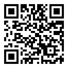 1994年美国世界杯的最佳阵容　美国梦八队首发阵容是什么