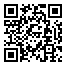 麦克罗伊戴什么手环