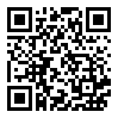 中甲2021第二阶段赛程