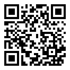 切尔西拿了几次欧冠冠军切尔西拿过几次欧洲　切尔西拿过几次欧冠