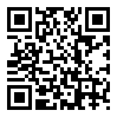 苏格兰能参加2022世界杯吗　女足英格兰出线了吗