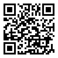 竞走五千米世界纪录