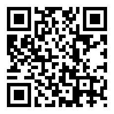 巴西荷兰世界杯交手纪录　2010巴西世界杯战绩