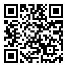 姆巴佩愿意梅西留下吗　姆巴佩和梅西是一个俱乐部吗