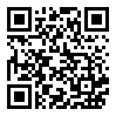 米兰双雄主客场有什么区别　意大利各个球队的主场叫什么