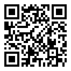 2021-2022cba新外援使用规定　CBA中使用双外援的规则是什么
