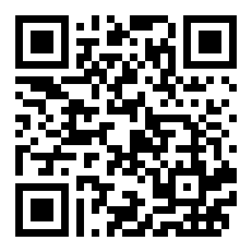 东京奥运会男篮冠军是谁　2020东京奥运会美国篮球输几次